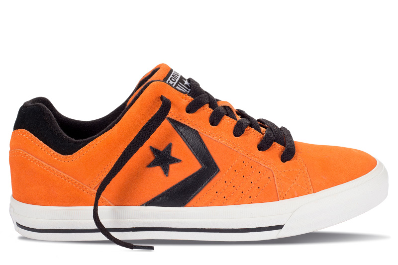 ���� 136917c56_hk