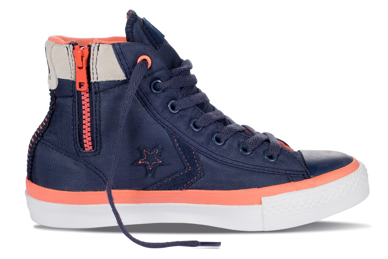 ���� 136918c116_hk