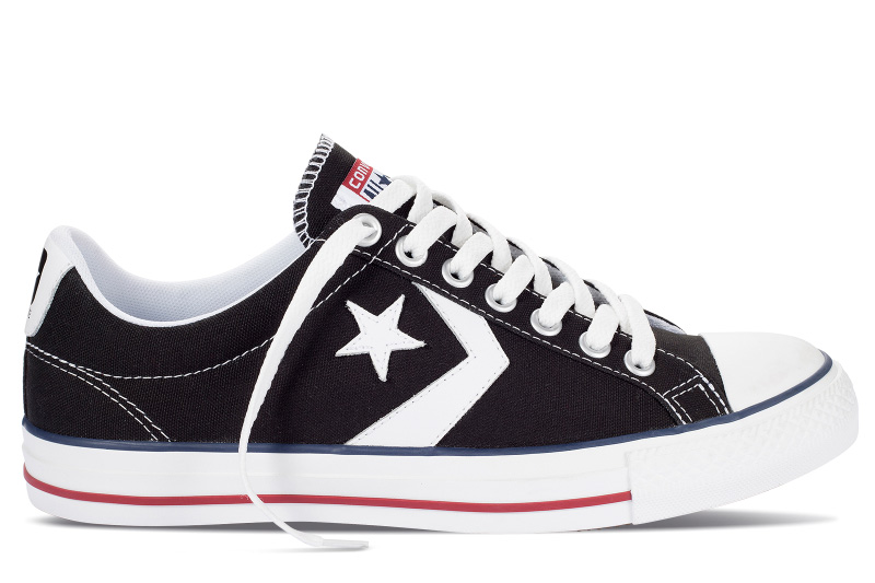 ���� 136928c528_hk