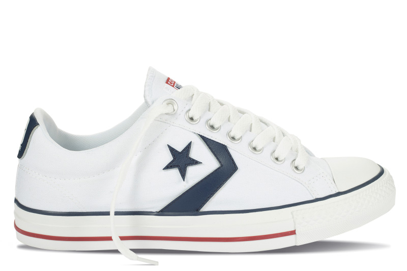 ���� 136931c94_hk