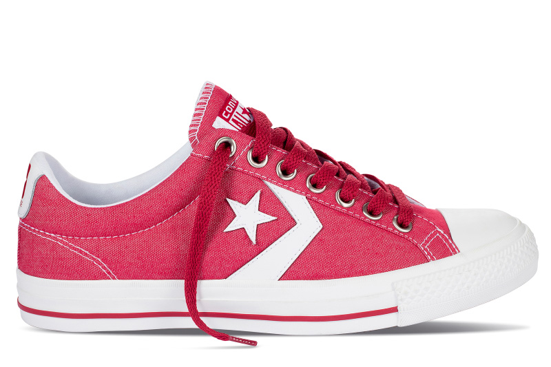 ���� 136950c71_hk