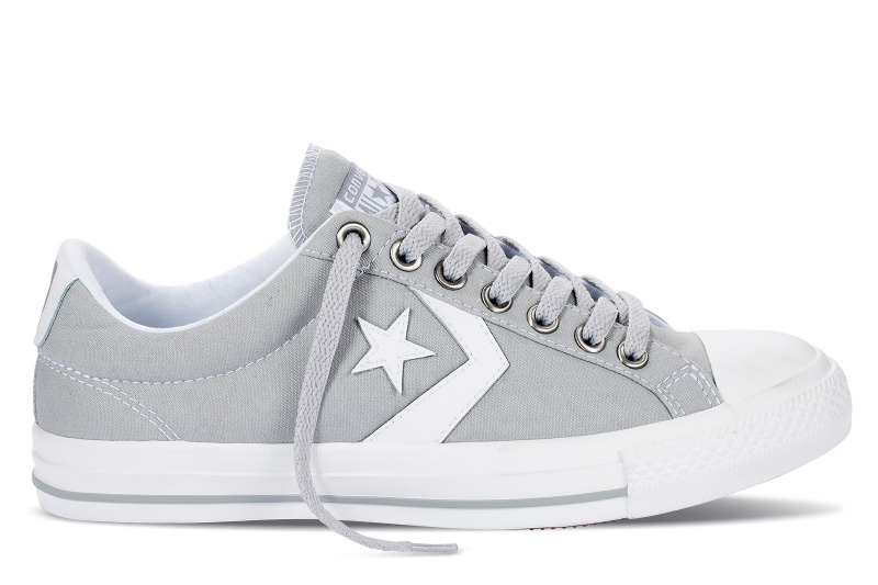 ���� 136951c42_hk