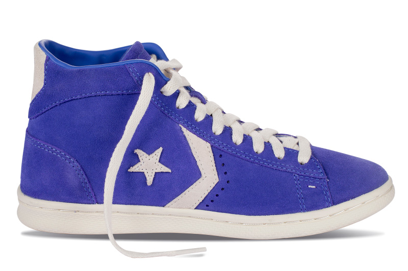 ���� 136963c49_hk