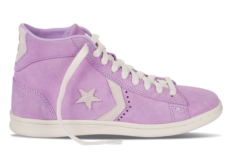 ���� 136965c43_hk