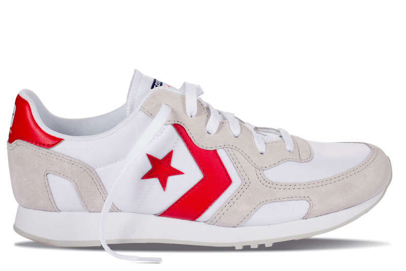 ���� 136979c61_hk