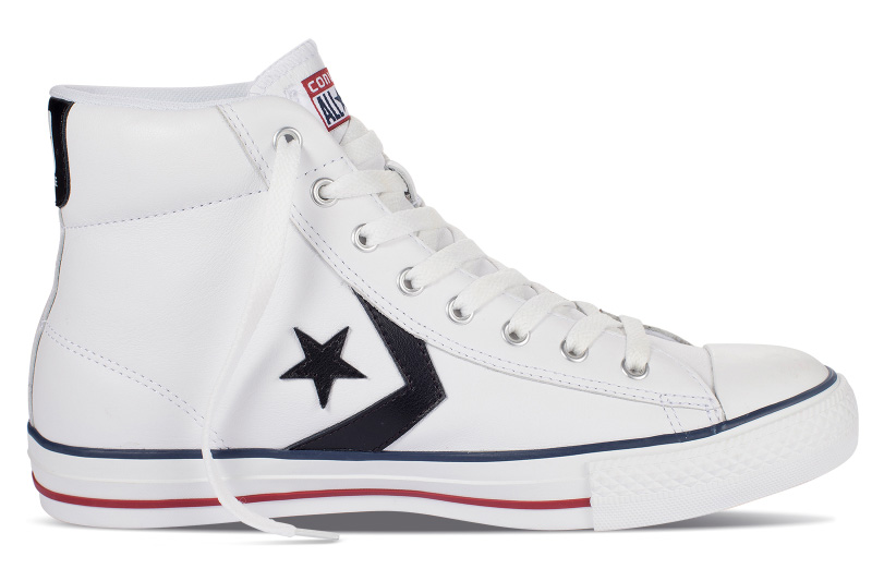 ���� 136981c237_hk