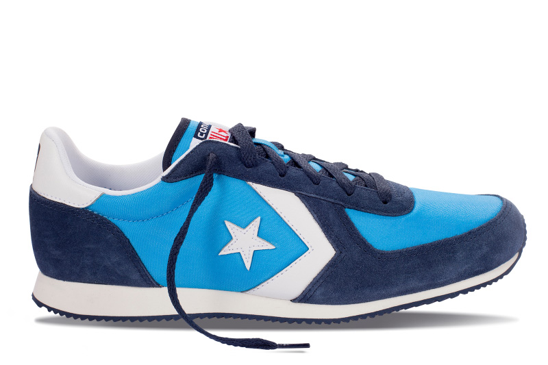 ���� 136986c21_hk