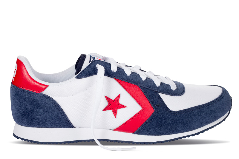 ���� 136990c20_hk