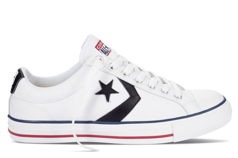 ���� 136992c234_hk