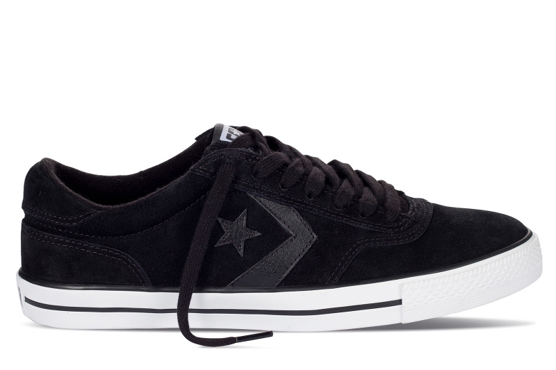 ���� 136998c20_hk