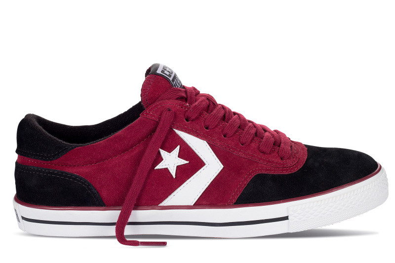 ���� 136999c39_hk