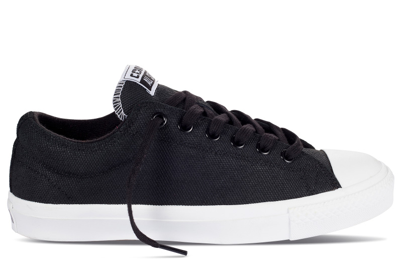 ���� 137005c22_hk