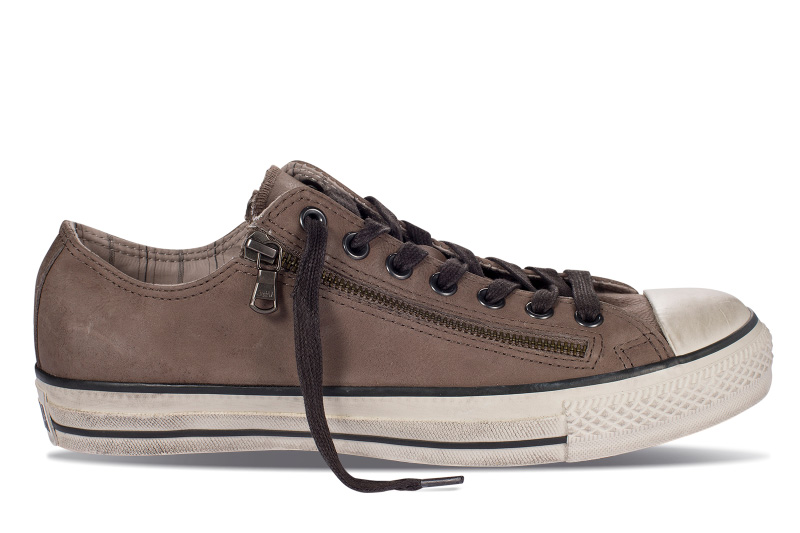 ���� 137436c115_hk