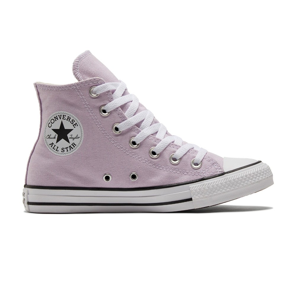 ���� 172685C