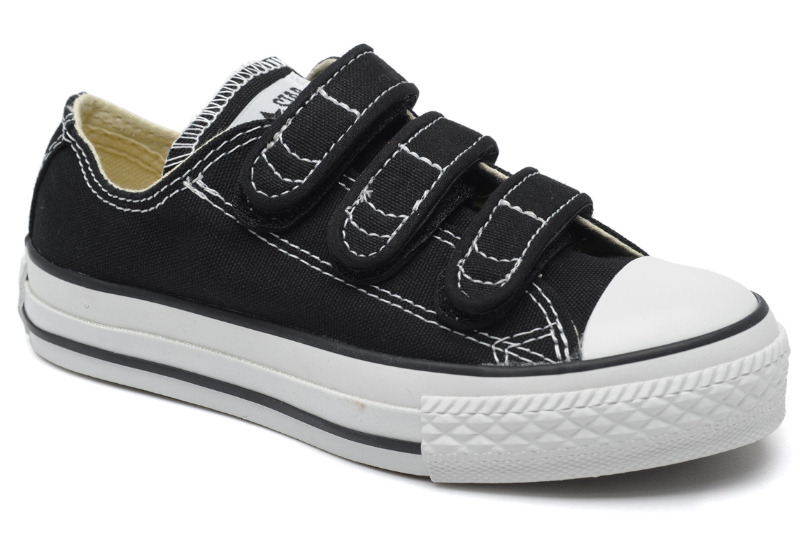 ���� 183K170431Bhk