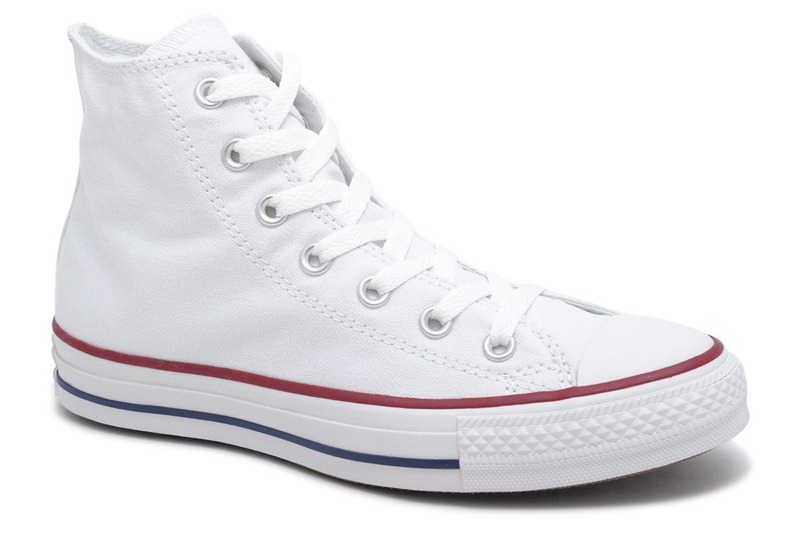 ���� 192K170401hk