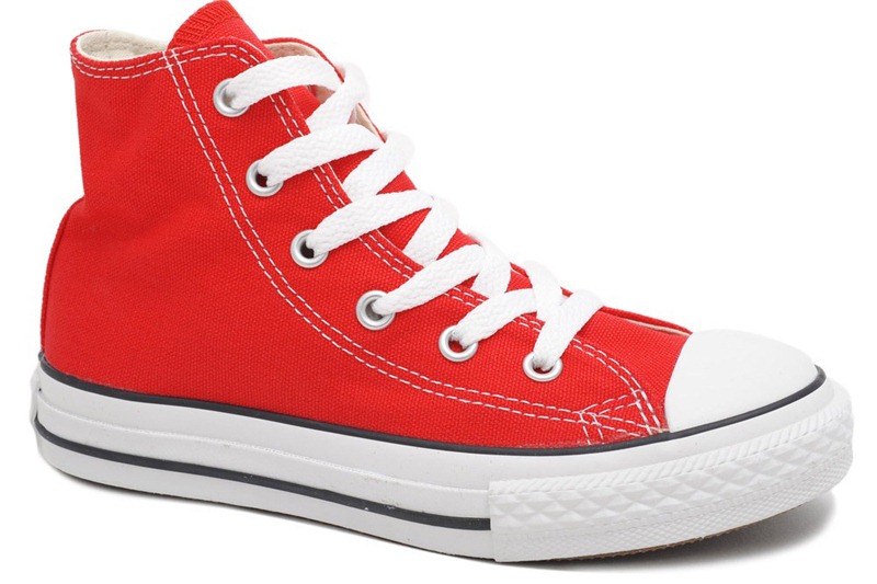 ���� 192K170405hk