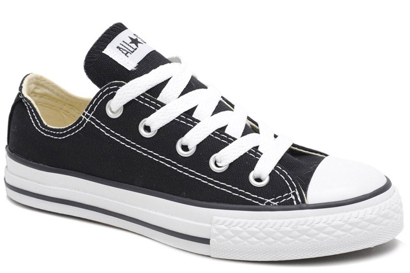 ���� 192K170416hk