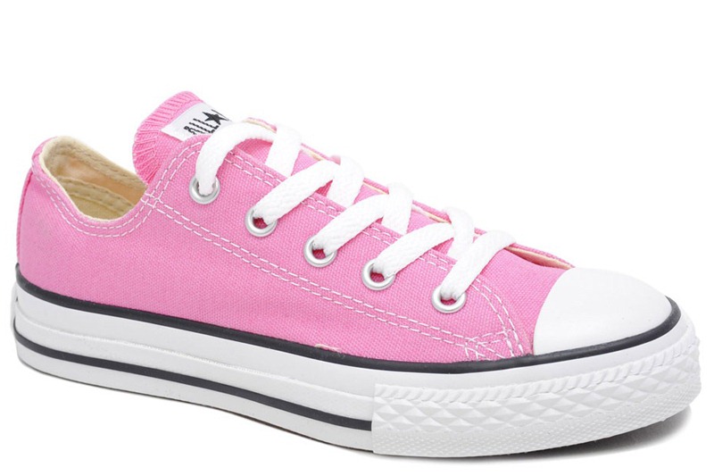 ���� 192K170420hk