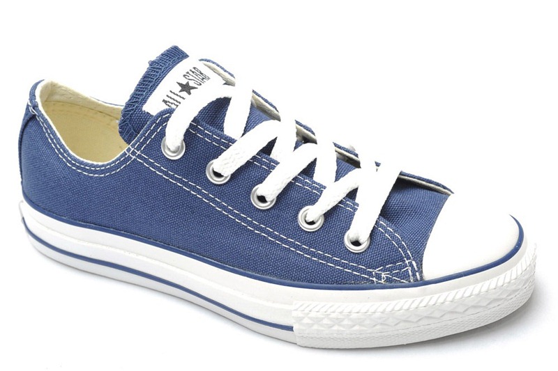 ���� 192K170422hk