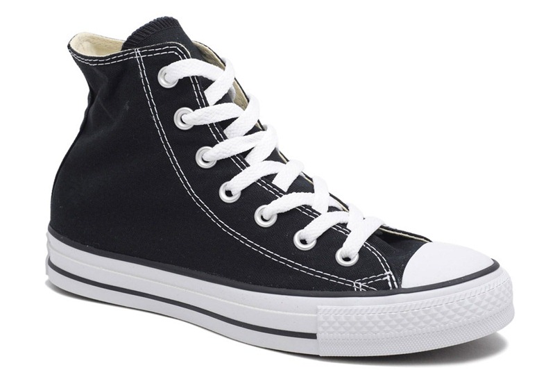 ���� 192U170400hk