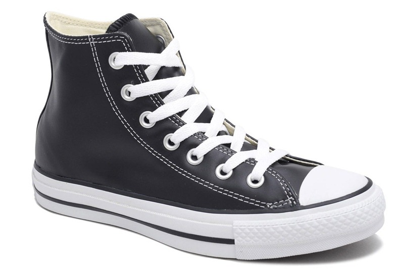 ���� 192U170410hk