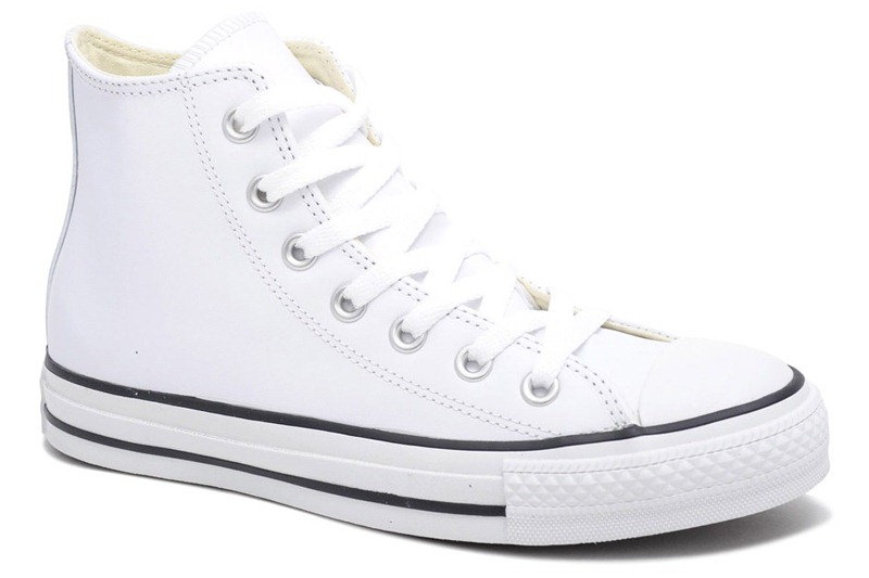 ���� 192U170411hk