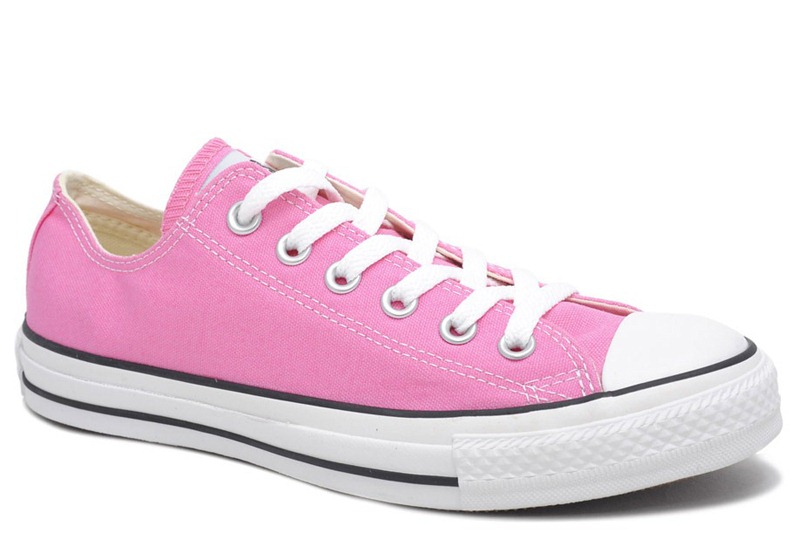 ���� 192U170420hk