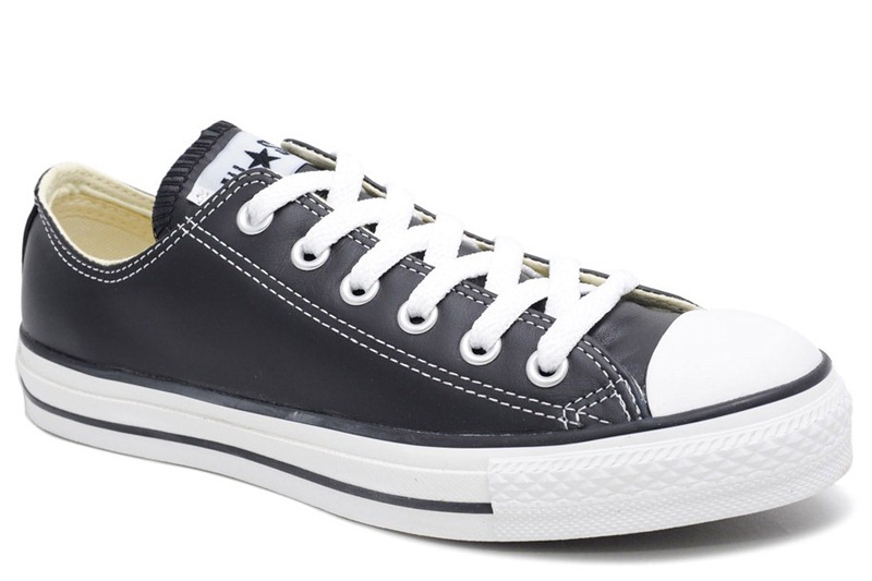 ���� 192U170425hk