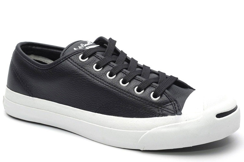 ���� 192U173403hk