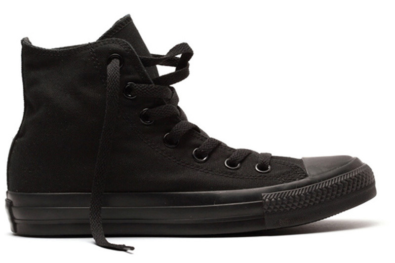 ���� 1Z588qc