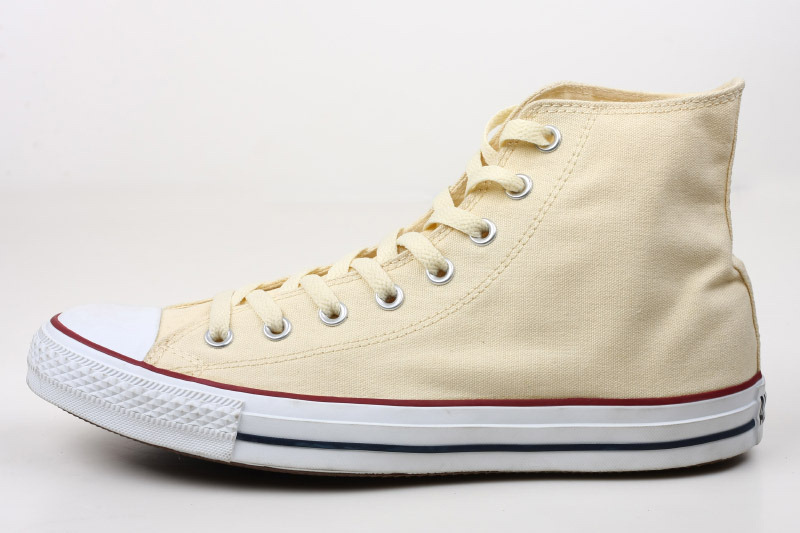 ���� 1Z597-mw