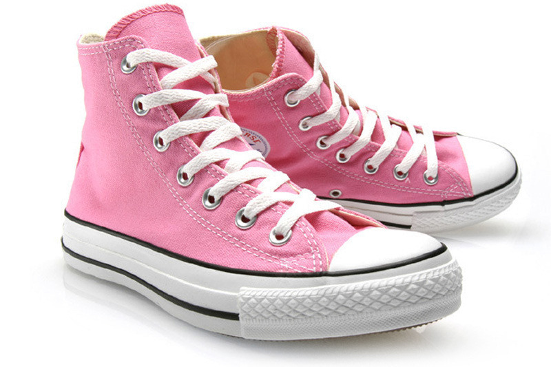 ���� 1Z598-dg