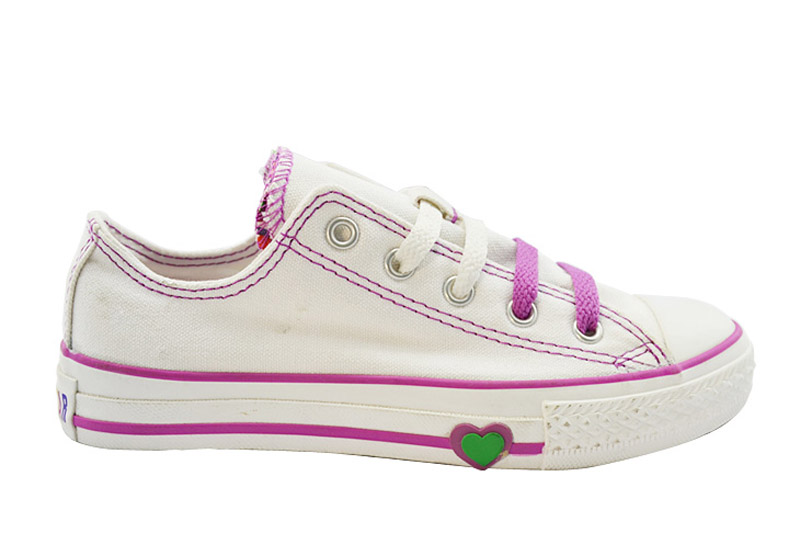 ���� 305880-dg