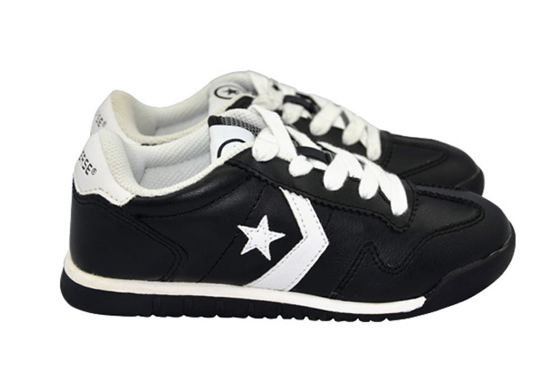 ���� 305933-dg