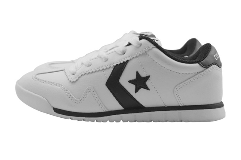 ���� 305934-dg