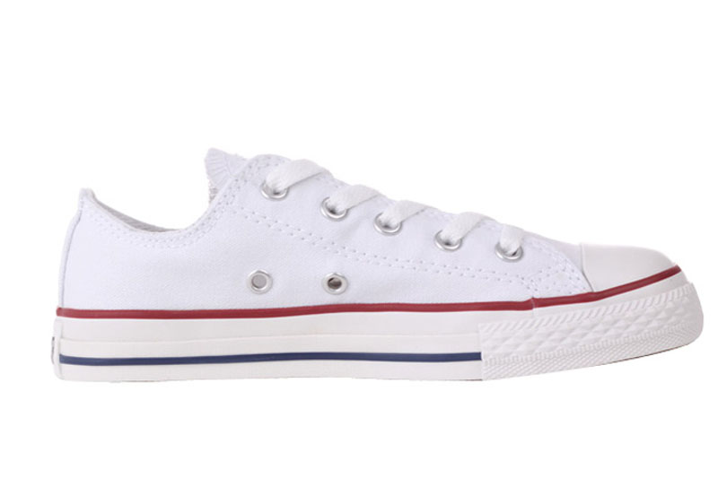 ���� 306376-dg