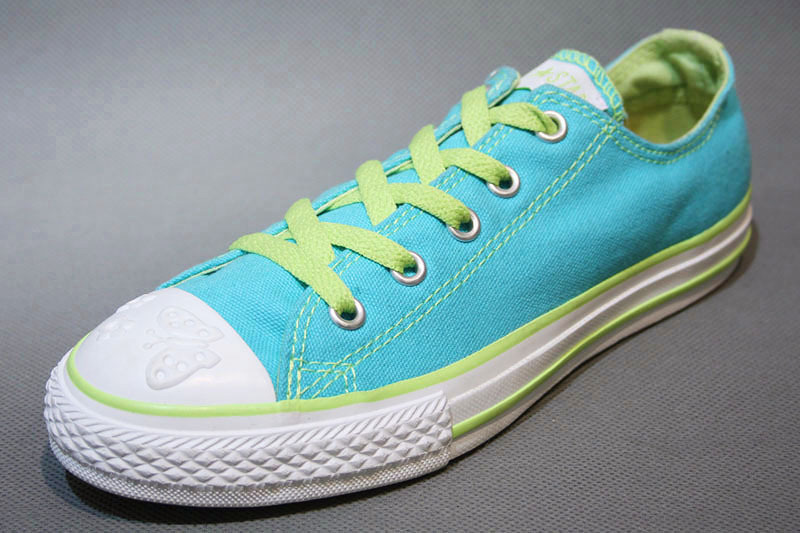 ���� 308871-dg