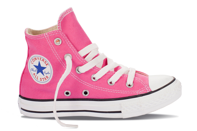 ���� 336562c232_hk