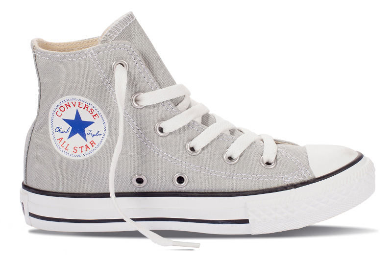 ���� 336563c93_hk