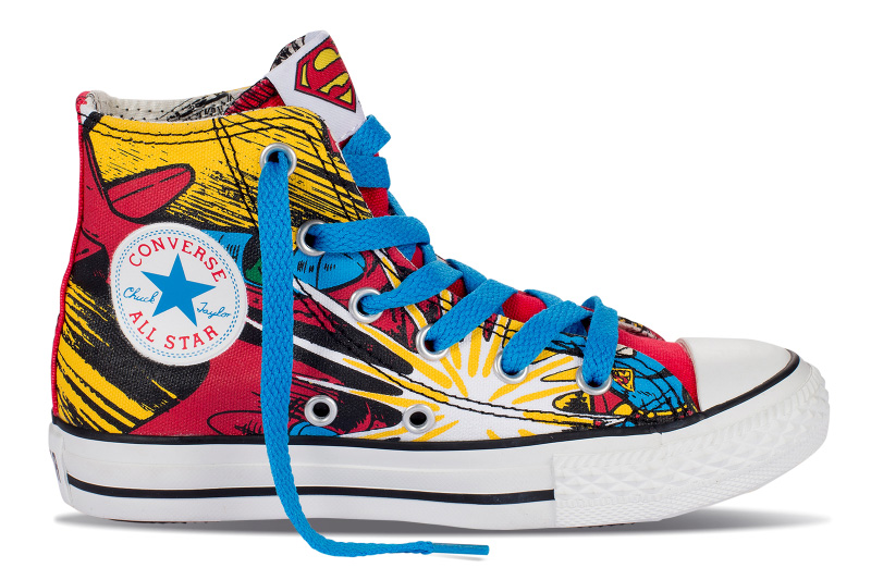 ���� 336634c180_hk