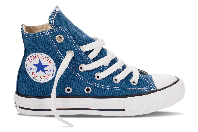 ���� 336811c266_hk