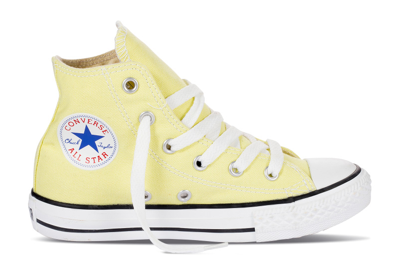 ���� 336812c106_hk