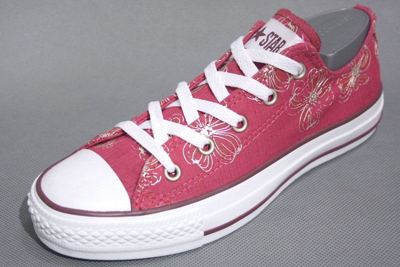 ���� 512988-dg