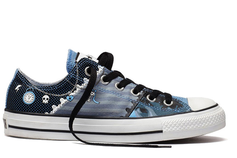 ���� 526511X