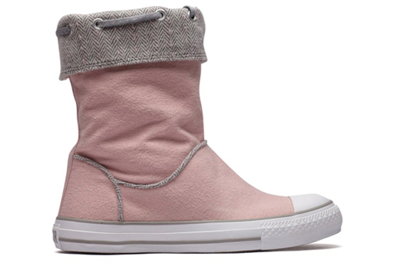 ���� 527918J