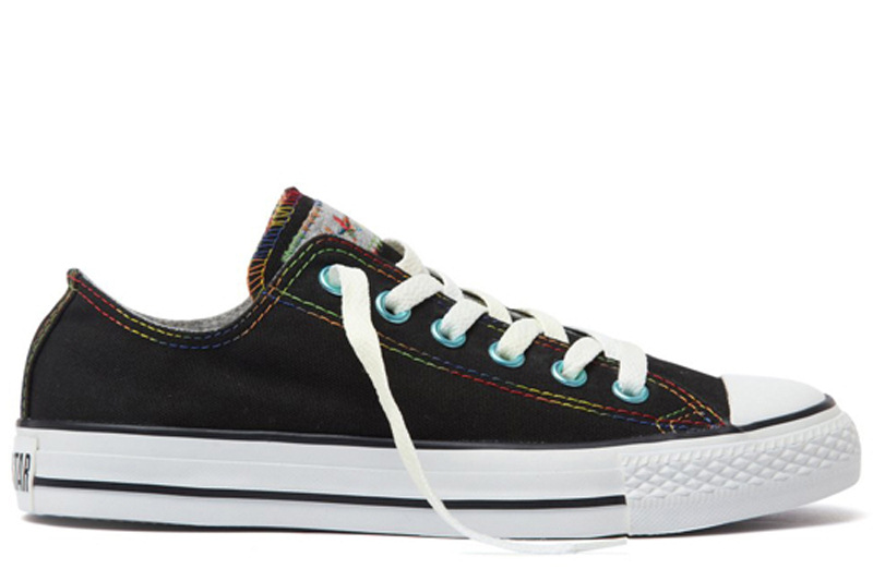 ���� 529293_311