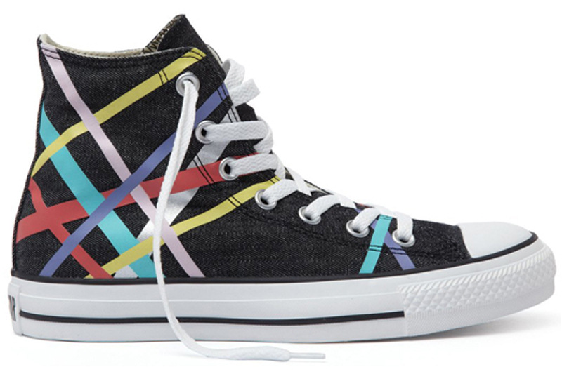 ���� 529300x