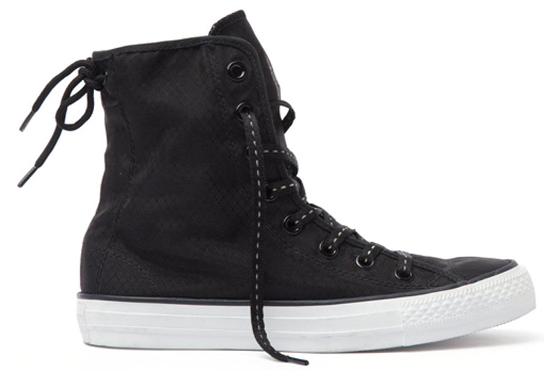 ���� 530003x