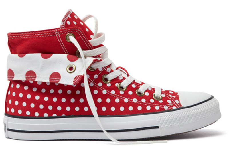 ���� 530045x